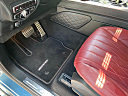 Thumbnail image of 2021 Mercedes-Benz G-Class at South Tampa Auto Boutique, LLC