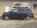 Thumbnail image of 2014 Dodge Grand Caravan at Remart Motors LLC
