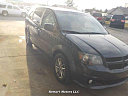 Thumbnail image of 2014 Dodge Grand Caravan at Remart Motors LLC