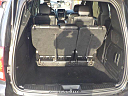 Thumbnail image of 2014 Dodge Grand Caravan at Remart Motors LLC