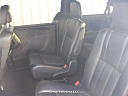 Thumbnail image of 2014 Dodge Grand Caravan at Remart Motors LLC