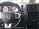 Thumbnail image of 2014 Dodge Grand Caravan at Remart Motors LLC