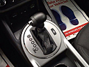 Thumbnail image of 2014 Kia Sportage at Ferrario Auto Team Chrysler Dodge Jeep Ram