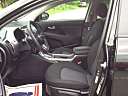 Thumbnail image of 2014 Kia Sportage at Ferrario Auto Team Chrysler Dodge Jeep Ram