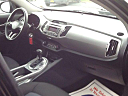 Thumbnail image of 2014 Kia Sportage at Ferrario Auto Team Chrysler Dodge Jeep Ram