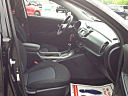 Thumbnail image of 2014 Kia Sportage at Ferrario Auto Team Chrysler Dodge Jeep Ram