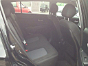 Thumbnail image of 2014 Kia Sportage at Ferrario Auto Team Chrysler Dodge Jeep Ram