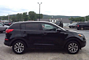 Thumbnail image of 2014 Kia Sportage at Ferrario Auto Team Chrysler Dodge Jeep Ram