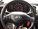 2014 Kia Sportage LX at Ferrario Auto Team Chrysler Dodge Jeep Ram