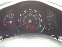 Thumbnail image of 2014 Kia Sportage at Ferrario Auto Team Chrysler Dodge Jeep Ram