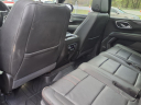 Thumbnail image of 2021 Chevrolet Tahoe at Memorial Highway Chevrolet
