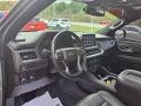 Thumbnail image of 2021 Chevrolet Tahoe at Memorial Highway Chevrolet