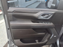 Thumbnail image of 2021 Chevrolet Tahoe at Memorial Highway Chevrolet