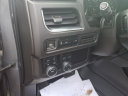 Thumbnail image of 2021 Chevrolet Tahoe at Memorial Highway Chevrolet