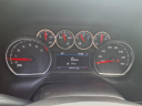 Thumbnail image of 2021 Chevrolet Tahoe at Memorial Highway Chevrolet