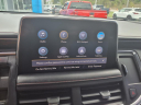 Thumbnail image of 2021 Chevrolet Tahoe at Memorial Highway Chevrolet