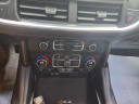 Thumbnail image of 2021 Chevrolet Tahoe at Memorial Highway Chevrolet
