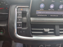 Thumbnail image of 2021 Chevrolet Tahoe at Memorial Highway Chevrolet