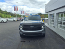 Thumbnail image of 2021 Chevrolet Tahoe at Memorial Highway Chevrolet