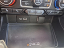 Thumbnail image of 2021 Chevrolet Tahoe at Memorial Highway Chevrolet