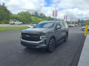 Thumbnail image of 2021 Chevrolet Tahoe at Memorial Highway Chevrolet