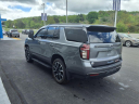 Thumbnail image of 2021 Chevrolet Tahoe at Memorial Highway Chevrolet