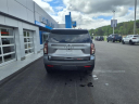 Thumbnail image of 2021 Chevrolet Tahoe at Memorial Highway Chevrolet