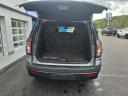 Thumbnail image of 2021 Chevrolet Tahoe at Memorial Highway Chevrolet