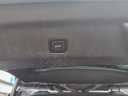 Thumbnail image of 2021 Chevrolet Tahoe at Memorial Highway Chevrolet