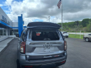 Thumbnail image of 2021 Chevrolet Tahoe at Memorial Highway Chevrolet