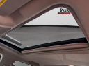 2015 Nissan Frontier PRO-4X at Vision Nissan Greece