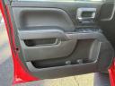 Thumbnail image of 2017 Chevrolet Silverado 1500 at Used - Ed Voyles Chysler Jeep