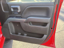 Thumbnail image of 2017 Chevrolet Silverado 1500 at Used - Ed Voyles Chysler Jeep
