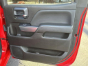 Thumbnail image of 2017 Chevrolet Silverado 1500 at Used - Ed Voyles Chysler Jeep