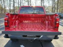 Thumbnail image of 2017 Chevrolet Silverado 1500 at Used - Ed Voyles Chysler Jeep