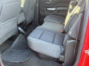 Thumbnail image of 2017 Chevrolet Silverado 1500 at Used - Ed Voyles Chysler Jeep