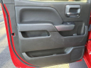 Thumbnail image of 2017 Chevrolet Silverado 1500 at Used - Ed Voyles Chysler Jeep