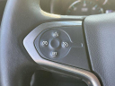 Thumbnail image of 2017 Chevrolet Silverado 1500 at Used - Ed Voyles Chysler Jeep