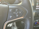 Thumbnail image of 2017 Chevrolet Silverado 1500 at Used - Ed Voyles Chysler Jeep