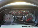 Thumbnail image of 2017 Chevrolet Silverado 1500 at Used - Ed Voyles Chysler Jeep