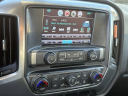 Thumbnail image of 2017 Chevrolet Silverado 1500 at Used - Ed Voyles Chysler Jeep