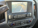 Thumbnail image of 2017 Chevrolet Silverado 1500 at Used - Ed Voyles Chysler Jeep