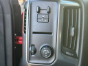 Thumbnail image of 2017 Chevrolet Silverado 1500 at Used - Ed Voyles Chysler Jeep