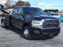 Thumbnail image of 2021 Ram 3500 at Duncan Ford Chrysler