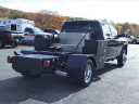 Thumbnail image of 2021 Ram 3500 at Duncan Ford Chrysler