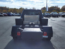 Thumbnail image of 2021 Ram 3500 at Duncan Ford Chrysler