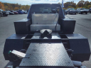 Thumbnail image of 2021 Ram 3500 at Duncan Ford Chrysler
