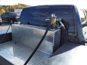 Thumbnail image of 2021 Ram 3500 at Duncan Ford Chrysler