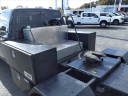 Thumbnail image of 2021 Ram 3500 at Duncan Ford Chrysler
