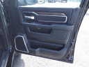 Thumbnail image of 2021 Ram 3500 at Duncan Ford Chrysler